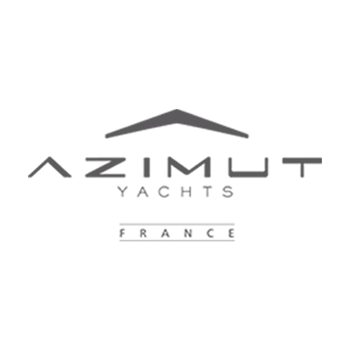 azimut france