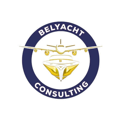 belyacht