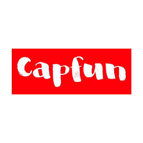 capfun