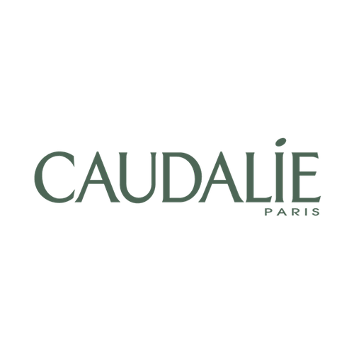 caudalie