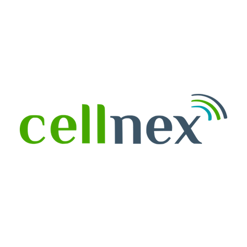 cellnex