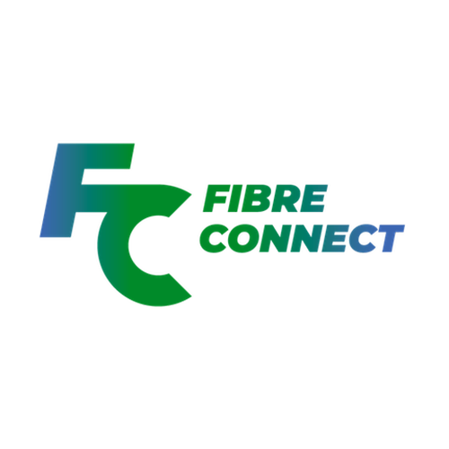 fibre connect