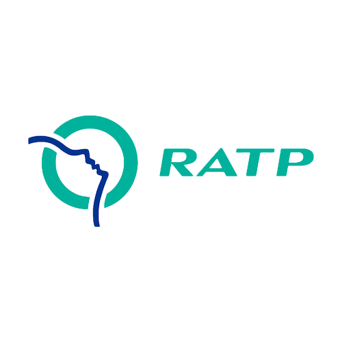 ratp