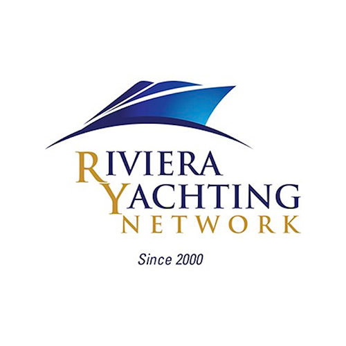 riviera yachting