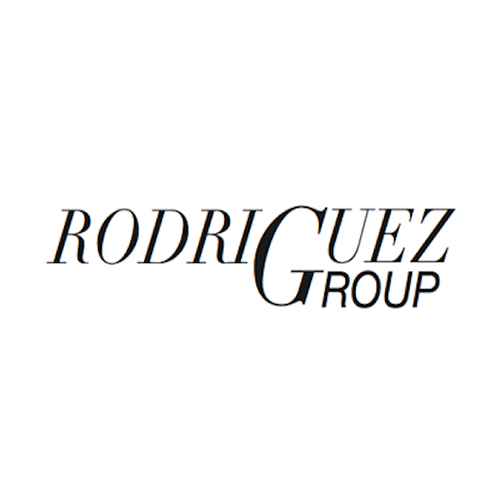Rodriguez group