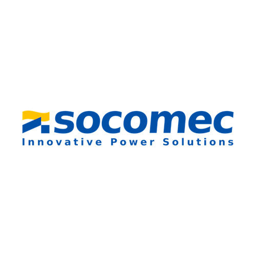 socomec