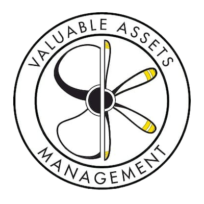 VAM — Tax, Corporate & Advisory for Private Clients and Businesses